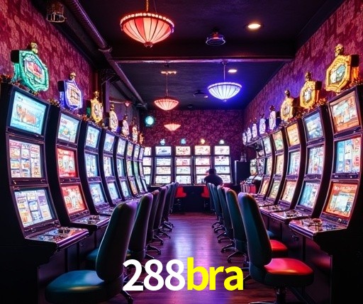 Design Responsivo 288bra